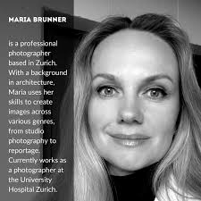 proud to introduce the esteemed jury members of our photography competition  “Shadows & Reflections”. We have intentionally invited a diverse group of  professionals, not only seasoned photographers but also a publisher, art