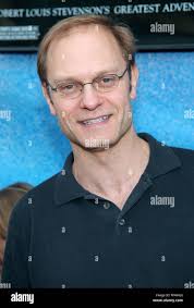 Treasure planet movie hi-res stock photography and images