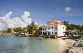 Avila Hotel Photo Gallery Curacao Vacation Curacao Beaches Avila Beach Hotel