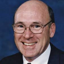 Stanley Woodward Warnick Obituary (1942