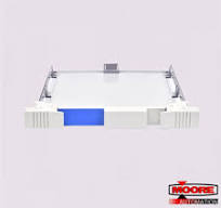 Honeywell I/O Module,Honeywell DCS Module,Honeywell ...