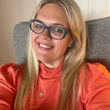 Kandidater i Våler (Østfold)