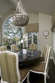 Abalone Shell Chandelier Chandelier In Living Room Shell Chandelier Traditional Dining Rooms