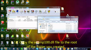 Save big + get 3 months free! Play Mario Kart Wii On A Pc Download Dolphin Emulator Mkw Iso Youtube