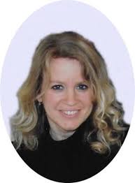 Jennifer Shook Obituary