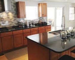 For an accurate proposal, please submit your project for quotation. Choose The Best Solid Wood Kitchen Cabinets Rta Kitchen Cabinets