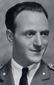 CHRONICORUM BELLI du 1er juillet