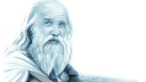 El origen del temor a los viernes 13: la maldición que lanzaron los  templarios en la hoguera