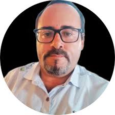 Eder Molina Domingues