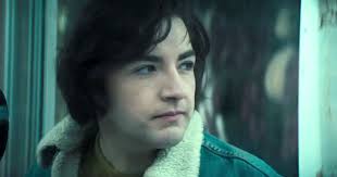 Watch the official trailer for the many saints of newark, a drama movie starring alessandro nivola, jon bernthal and michael gandolfini. Qnlomwdzbfaiqm