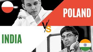 Try finding the one that is right for you by looking for something more? In Semifinals Matches Inida Takes On Poland Russia Faces Usa
