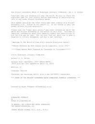 Officially became known as the cult in jan 1984. The Project Gutenberg Ebook Of Himalayan Journals From Wiki