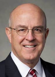 Veteran leaders — Elder L. Whitney Clayton and Gary B. Porter — named  counselors in Tabernacle Choir presidency