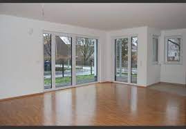 Wohnung, wg, wohnungstausch und wohnen in göttingen. 3 Zimmer Wohnung Zu Vermieten Kiesseestrasse 47 37083 Gottingen Gottingen Kreis Mapio Net