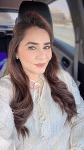 On Fridays, we wear white 🤍, Top, pants & shoes by @maxfashionmena , Bag  @aldo_shoes , —————————————————————————, Brunch outfit, smart casual,  winter look, max fashion, grwm, #iwearmax #grwm ...