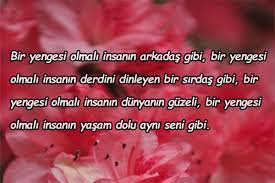 We did not find results for: Yengeye Guzel Sozler Super Guzel Sozler