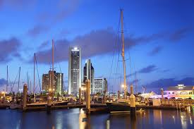 Corpus christi is the county seat of nueces county, texas, with a large metropolitan area that extends into surrounding kleberg, san patricio, and aransas counties. The Best Lsat Prep Courses In Corpus Christi Texas Online