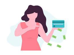 D'ailleurs, il suffit de se livrer à une petite recherche sur un moteur quelconque et. Courtier Pour Rachat De Credit Immobilier Avantages Et Cout Credixia