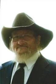 Bernard T. Elkins, Jr. Obituary