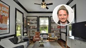 Celebrity theatre, 440 n 32nd st, phoenix, az 85008, usa. 10 Celebrities Who Call Austin Texas Home Variety