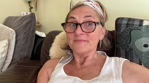 Hi! I'm new to this group. I recently joined because I'm a recent graduate  of acting at Northampton university and ready to join the world! So excited  to meet some new people