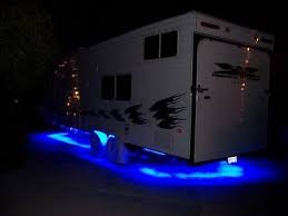 Led Motorhome Rv Lights Super Bright Light Your Outdoor Kitchen Appliances Ushirika Coop
