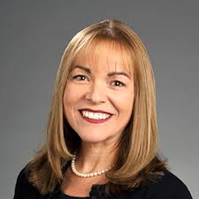 Emily Rapalino Lawyer