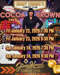 Image result for Cocoa Brown 1964 Montgomery Ward