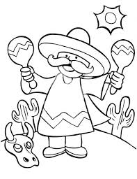 Free, printable mandala coloring pages for adults in every design you can imagine. 29 Mexican Fiesta Coloring Page Ideas Mexican Fiesta Coloring Pages Fiestas