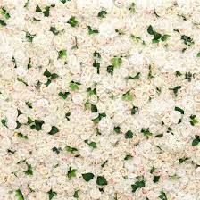 We did not find results for: White Ivory Soft Blush Flower Wall Looks Stunning With Rose Gold Wedding Ivory Flowers Rose Gold Flower Flower Wall