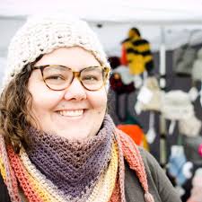 Profile for Brittany's Buttons