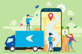 Stootie est la référence des services entre particuliers & professionnels : Proposer Ses Services En Ligne Gagner De L Argent