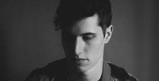 Stefan Alexander's Instagram, Twitter & Facebook