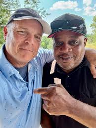 Condolences for Gayle Githens Hughes' loss