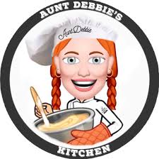 Aunt Debbie's Kitchen