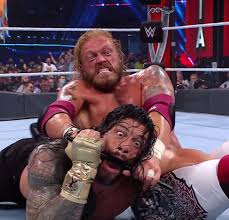 Full match card, start time, live stream. Wwe Money In The Bank 2021 Roman Reigns Vs Edge Full Match Card And Preview Essentiallysports