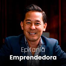Epifanía Emprendedora
