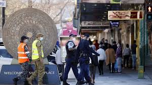 Gp discount pharmacy armidale will be closed today for anzac day. Tmmzdhcixn8wem