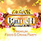 All-Inclusive Brunch Party - Every Sunday... event in Davie, FL