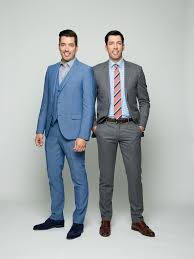 Maybe you know about scott cawthon very well but do you know how old and tall is he and what is his net worth in 2021? Meet Hgtv S The Property Brothers
