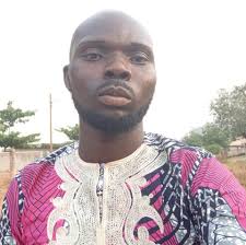 Bjr mes #wabatologue1🎙💞Soyons...