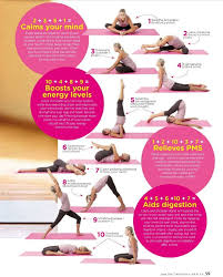 Tumblr Ll4yfx30qn1qd6exko1 1280 Jpg 750 933 Pixels Health Fitness Fitness Motivation Exercise