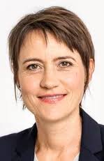 Damit nichts anbrennt