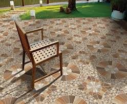 Outdoor floor tiles for home. Best Designer Outdoor Tiles Online In India Agl Tiles