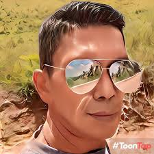 Twin Turbo 1969 Ford Mustang Boss 302...