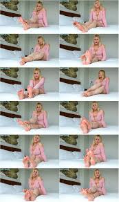 Lee Madison JOI and cum countdown! Youre gonna give me what I want -  ASGF_Clips - 4K Ultra HDMP4