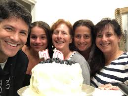 Victor dominello appeared at the press conference on wednesday to discuss business grants as the state recorded a staggering 633 local infections. Victor Dominello Liberal For Ryde Ryde District Mums