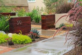 Evergreen shrub with golden foliage to 2 feet tall, 6 foot spread with tiny pink flowers in winter and spring. Coleonema Sunset Gold Houzz
