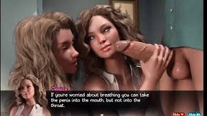 Doctor Teaching Education: Indian Group Sex Group Sex Porn