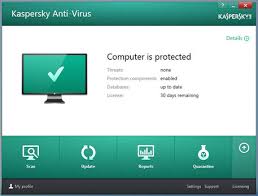 If you are looking for enhanced features purchase, there are options such as avira antivirus suite. Kaspersky Anti Virus 2016 Free Download Software Reviews Downloads News Free Trials Freeware And Full Commercial Software Downloadcrew